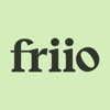 Friio