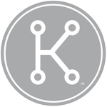 KACE Connect