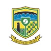 Bennettsbridge GAA Club