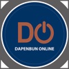 Dapenbun Online