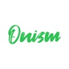 Onism Provider