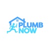 Plumb Now: Provider