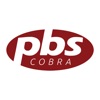 PBS COBRA
