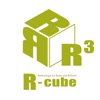 R-cube【英国式リフレクソロジー】