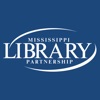MLP – MS Library Partnership