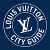 LOUIS VUITTON CITY GUIDE download