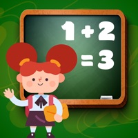 숫자 게임, 키즈 공부, 수학 어린이 게임, 토도수학