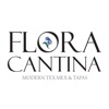 Flora Cantina