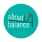 Download the About Balance App today to plan and schedule your classes, treatments and floats