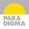 Paradigma Heizung