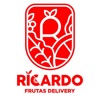 Ricardo Frutas