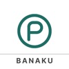 Banaku Parking