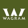 Wagram WeinGuide