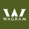 Have the whole Wagram in your pocket with the Wagram WeinGuide: It shows and tells what grows where and how on the Wagram