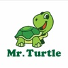 MR TURTLE GADGETS