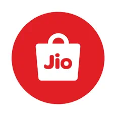 JioMart Online Shopping App on the App Store
