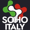 SOHO ITALY