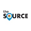 The Source – CoreNet Global