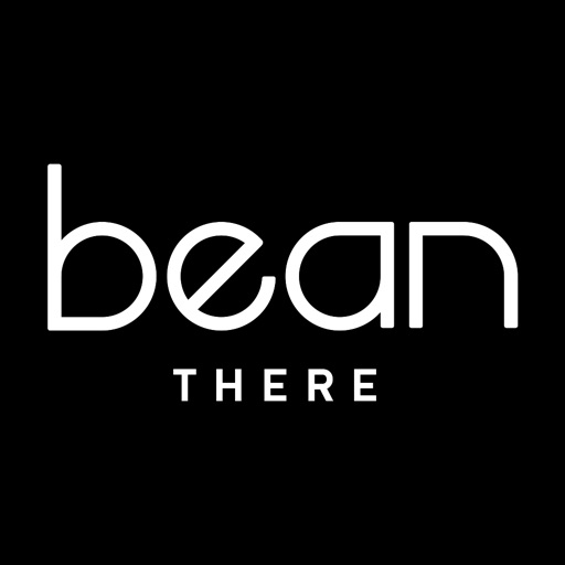 Bean There Camping iOS App
