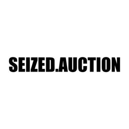 Seized.Auction