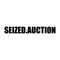 Seized assets auctions