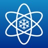 Get cryoAcademy for iOS, iPhone, iPad Aso Report