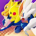 Pokémon UNITE image