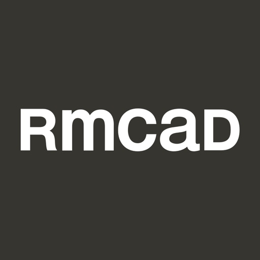 RMCAD App Download