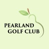 Pearland Golf Club Tee Times