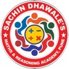 Sachin Dhawale's Academy