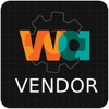 Vendor Wattapp