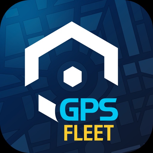 Amcrest GPS Fleet Download