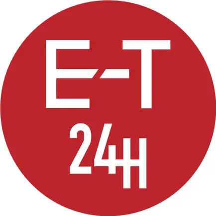 ET24H Читы