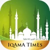 Al Iqama