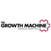 The Growth Machine