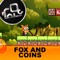 Collect coins while hopping over and destroying enemies in this fun packed level based game