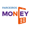 UNITEL Money Parceiros - UNITEL ANGOLA