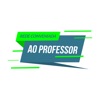 AoProfessor