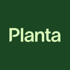 Planta: Plant Care, Identifier - Strömming AB
