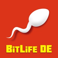 BitLife DE - Lebenssimulation Avis
