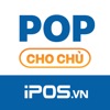 POP Chủ