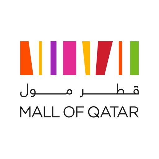 Mall of Qatar