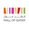 Mall of Qatar has introduced brand new shopping concept that is capturing the imagination of the entire nation with 500,000 sq