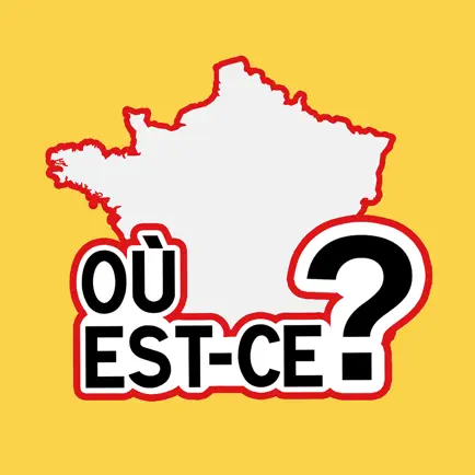 Où est-ce ? Le jeu ! Читы