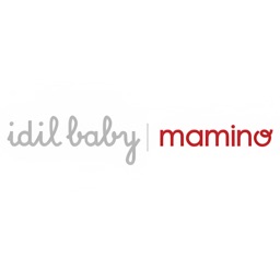 Idilbaby-Mamino-uae