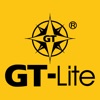 GT-LITE Smart Home