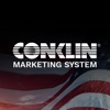 Conklin Marketing System