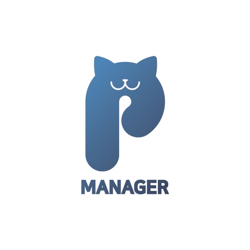P. Manager Download