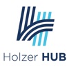 Holzer Hub