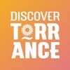 Discover Torrance!